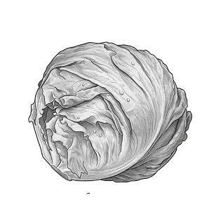 Iceberg